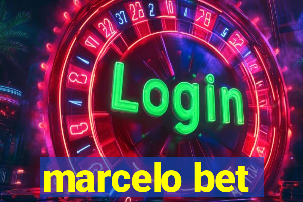 marcelo bet